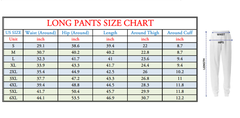 Special New “Venom” Dark Mode Vols Tshirt-TS2910242057