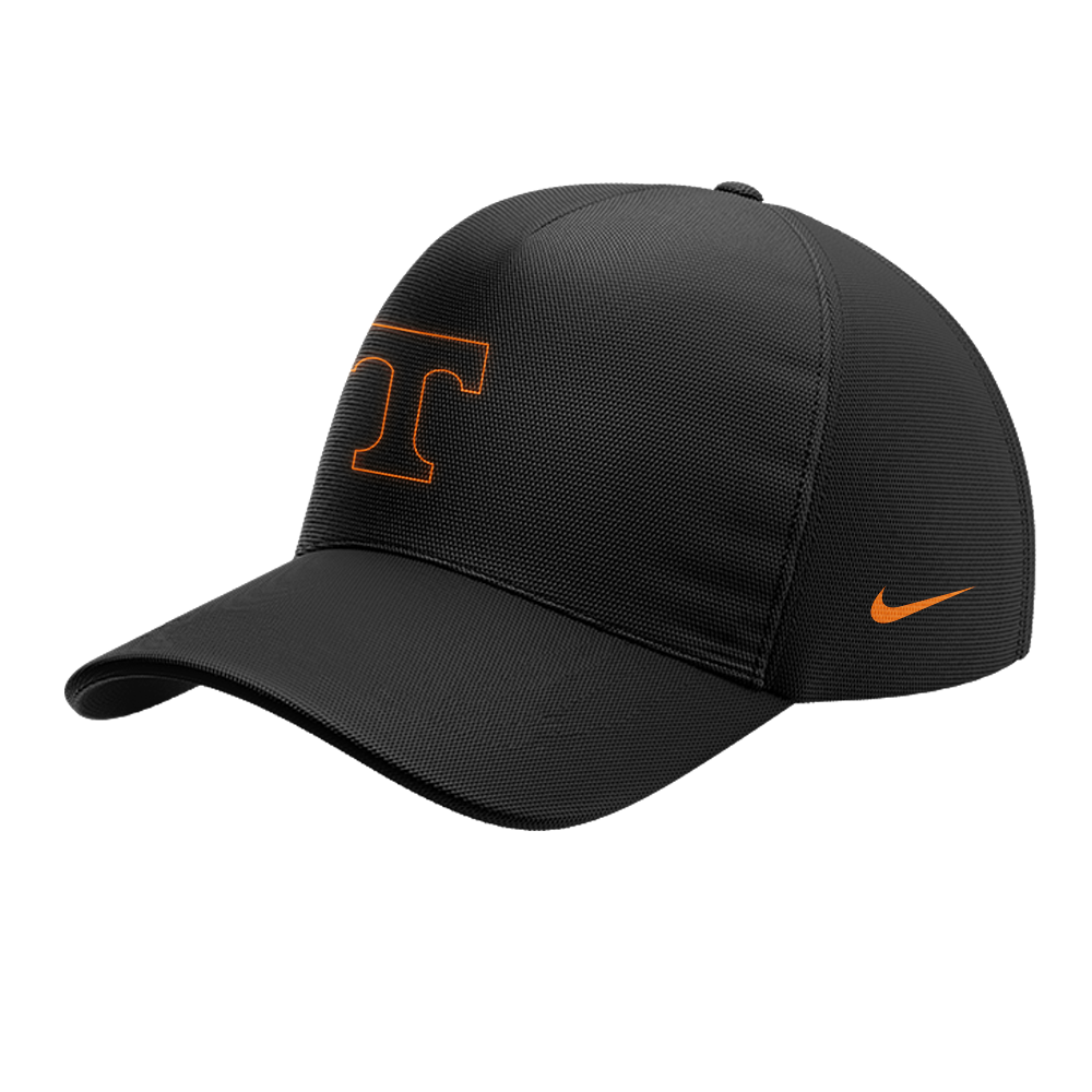 Tennessee Basketball Dark Mode Limited Edition Hoodie-PU1204242200