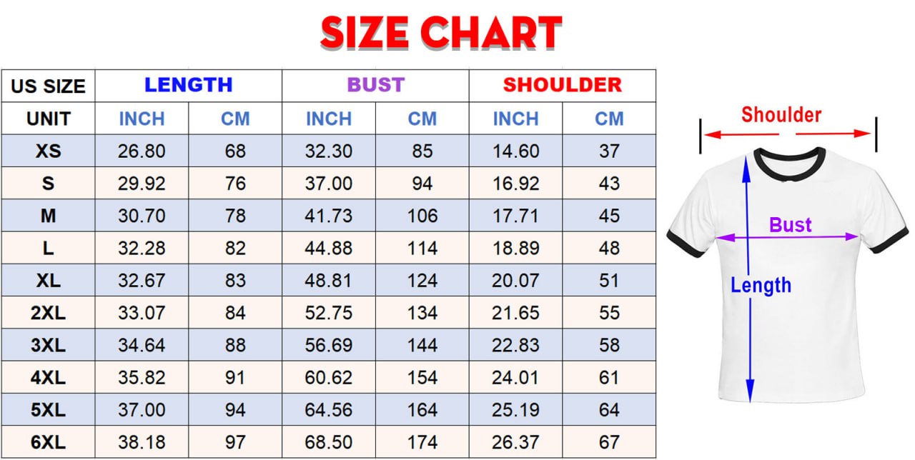 Special New “Venom” Dark Mode Vols Hoodie-LA2910242050