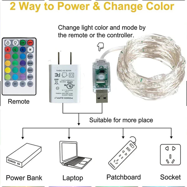 Airplane Metal Sign,Custom Airplane Monogram,Pilot Gifts,Personalized Aviation Signs,Custom Plane Wall Art,Airline Sign,Airplane Wall Decor