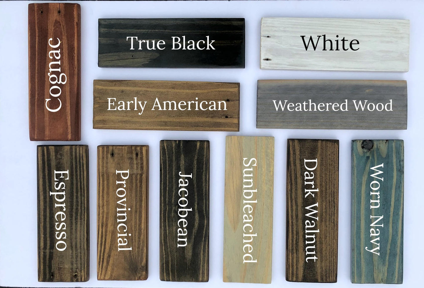 Welcome Front Door Sign, Rustic Front Porch Decor, Entryway Sign, Wood Door Hanger, Housewarming Gift, Front Porch Sign