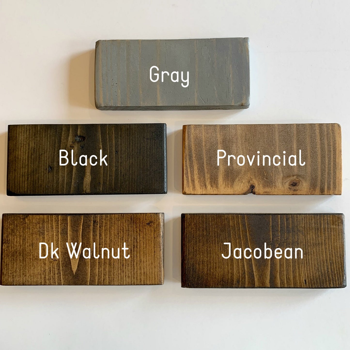 Today Is A Good Day for A Good Day Framed Wood Sign Rustic Sign Farmhouse Style Happy Wall Decor Wedding Gift Housewarm Gift Wooden Signs