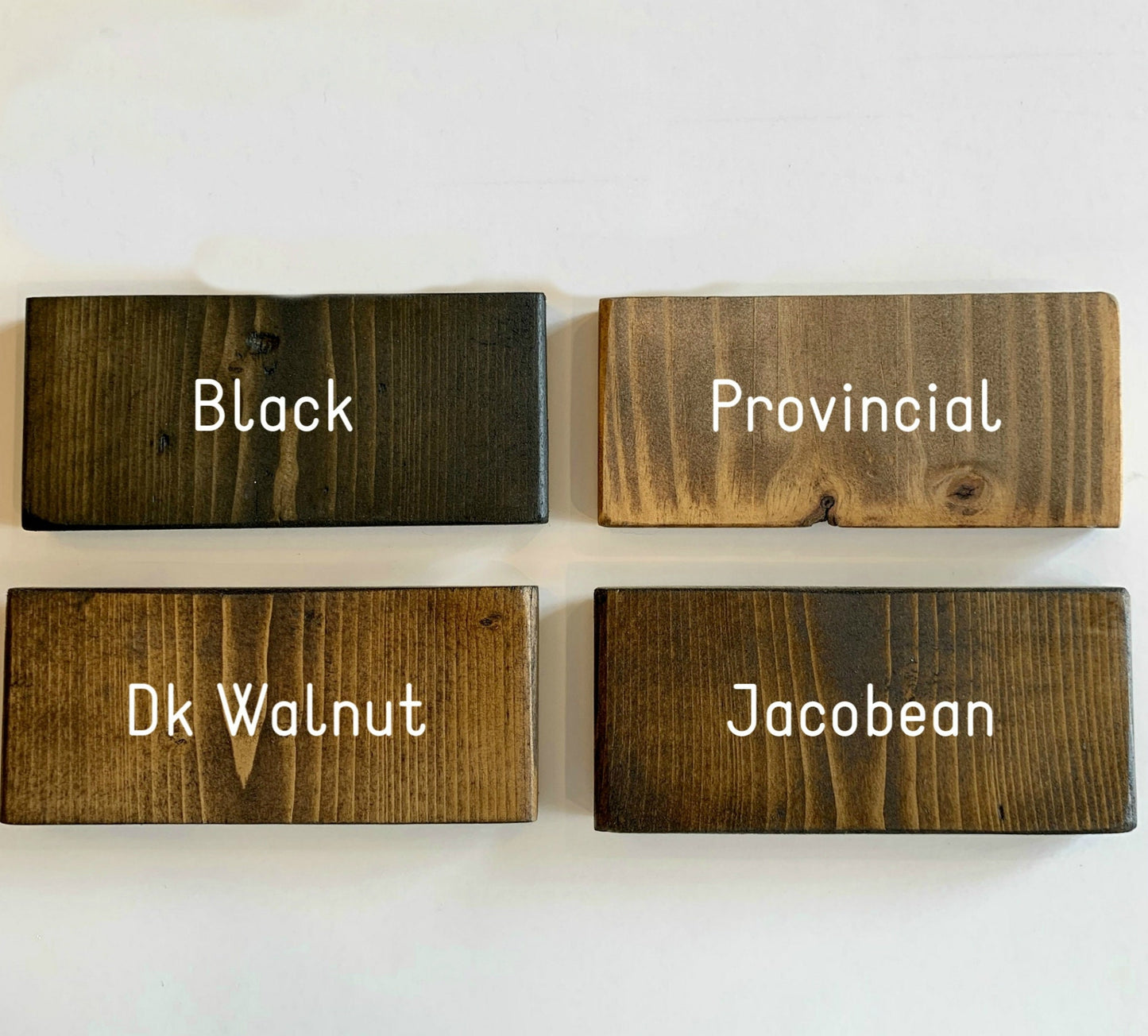 Personalized Santa Letter Sign Family Name Christmas Decor, Holiday Sign, Christmas Wall Decor, Farmhouse Style Sign