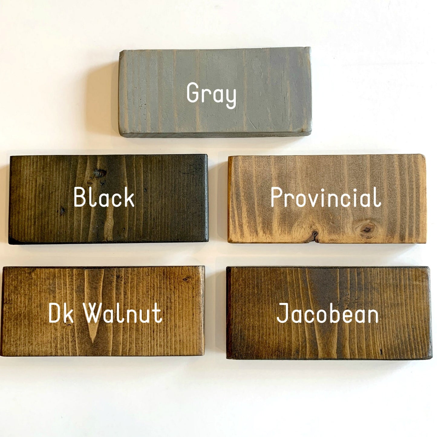 I Have Found The One Whom My Soul Loves Master Bedroom Sign, Farmhouse Decor, Bridal Shower Gift, My Soul Loves Sign, Anniversary