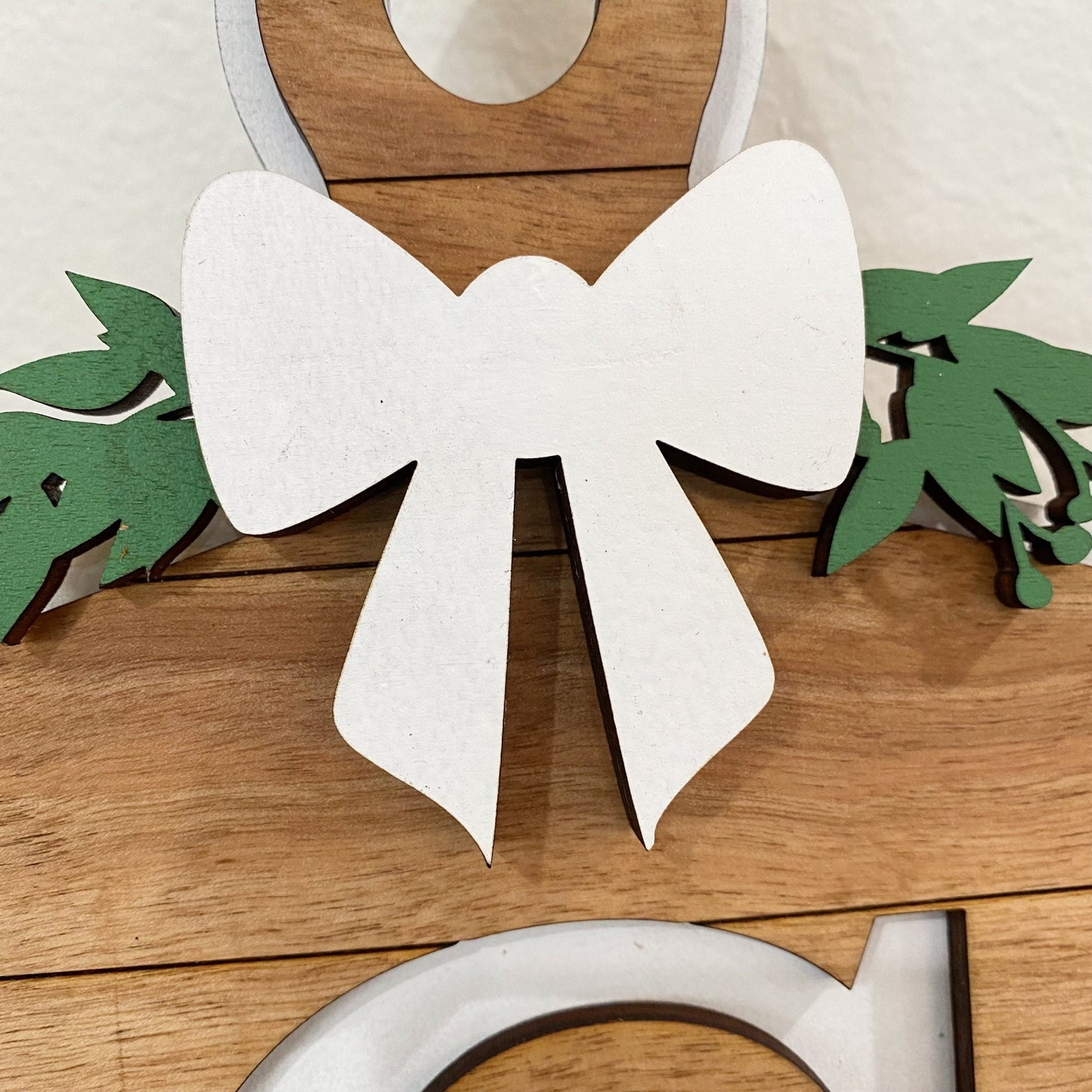 Decorative Cutting Board, Personalized Monogram and Family Name Board, Kitchen Decor, Family Name Established Sign, Farmhouse Kitchen Decor