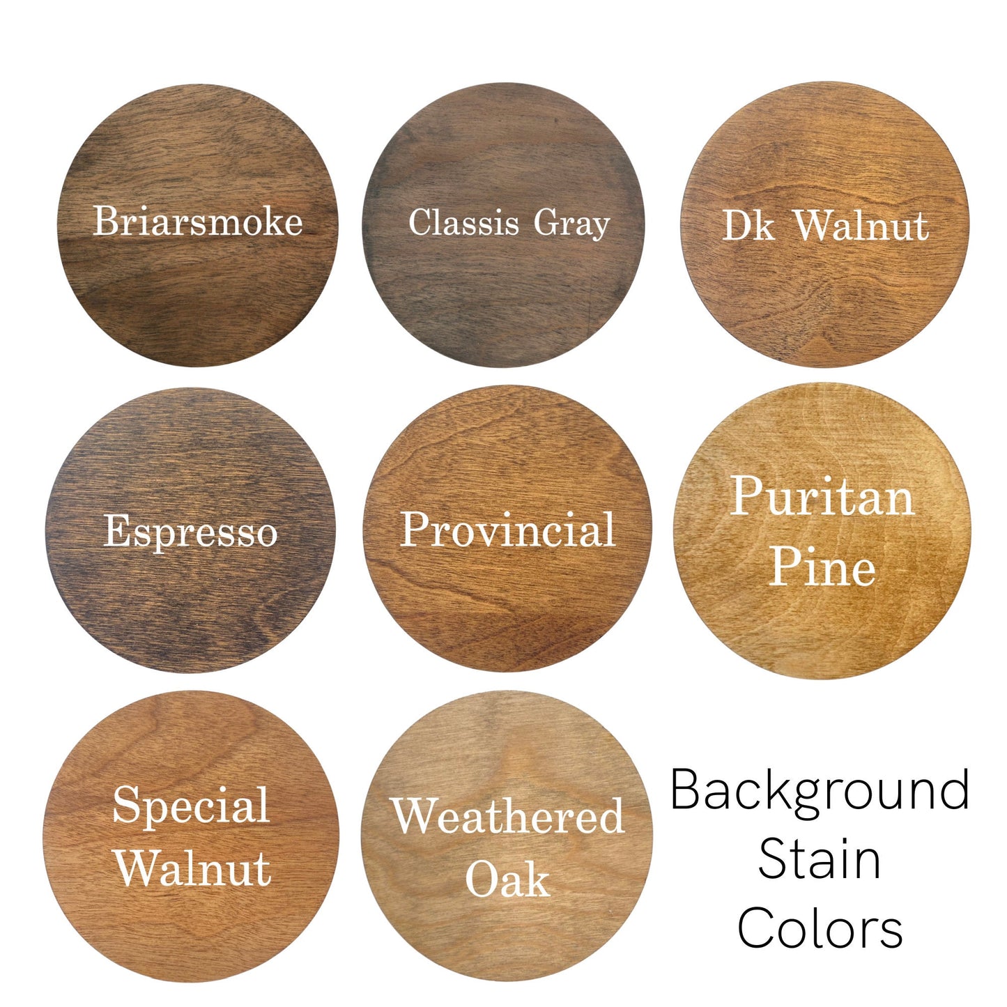 Personalized Family Name Round Wood Sign, Established Year Sign, Last Name Sign, Family Gift, Custom Family Wood Sign, Wedding Gift,