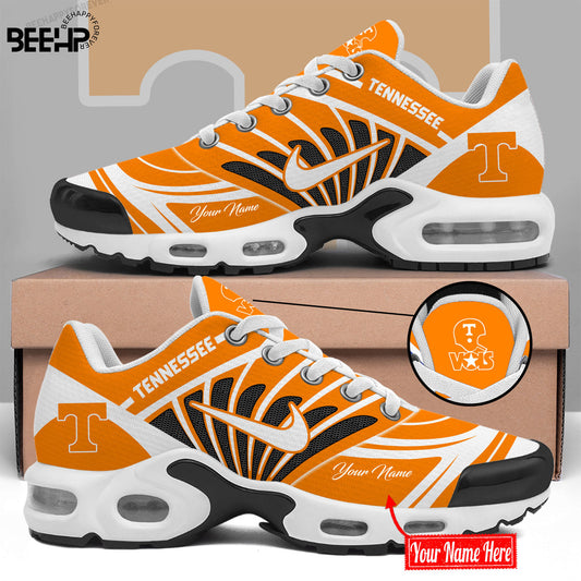 ..Tennessee  2024 New Shoes