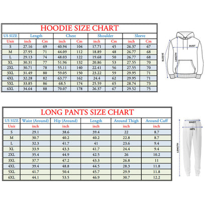 Tennessee Volunteers NCAA 2024 Nike Limited Tennessee x Morgan Wallen Orange Hoodie-PU092324350