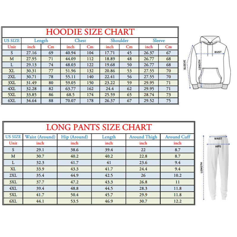 Special New “Venom” Dark Mode Vols Hoodie-TS2910242303