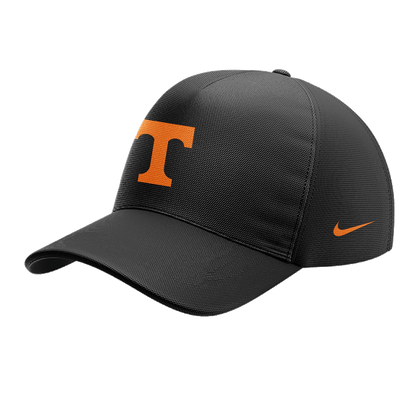 Special New “Venom” Dark Mode Vols Hoodie-LA2910242049