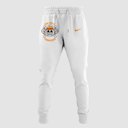 One Piece x Tennessee Limited Edition Hoodie-LL0106252000