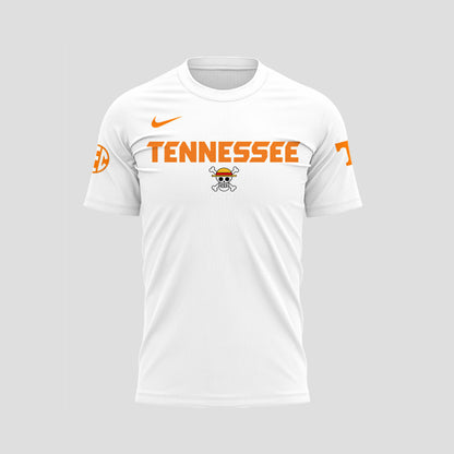 One Piece x Tennessee Limited Edition Shirt-LL0106252001