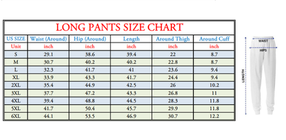 Limited Edition Tennessee x Morgan Wallen Camo Knoxville Mossy Oak Vintage T-Shirt-PU092724502