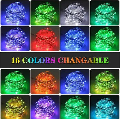 Custom Name Dog Metal Sign, Dog Wall Art Outdoor Metal Sign, Mountain Tree Wall Art, Nature Wall Above Bed Decor, Dog Lover Gift