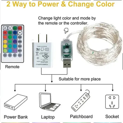 Custom Truck Metal Sign,Metal Truck Sign,Semi Truck Wall Art,Truck Decor,Truck Driver Gift,Man Cave Decor,trucking company