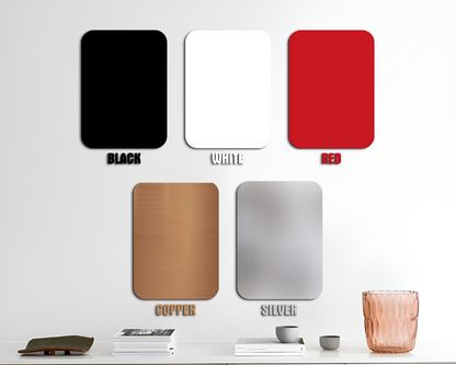 Metal Mom Sign, Mom Sign, Metal Kitchen Sign, Home Decor Sign, Metal Kitchen Decor Sign, Housewarming Gift Idea, Metal Gift, Metal Sign