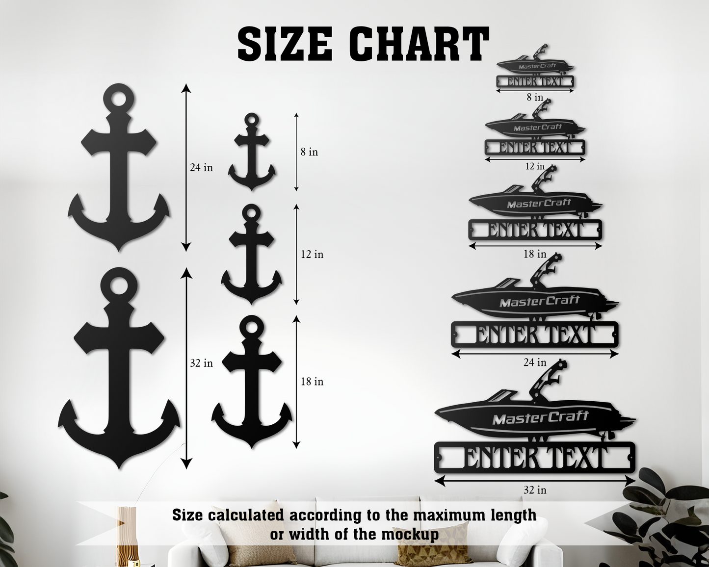 Metal Family Name Sign w Flowers, Flower Metal Sign, Metal Name Sign, Metal Family Sign, Custom name Sign, Home Decor, Backyard Sign