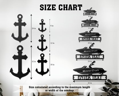 Metal Mom Sign, Mom Sign, Metal Kitchen Sign, Home Decor Sign, Metal Kitchen Decor Sign, Housewarming Gift Idea, Metal Gift, Metal Sign