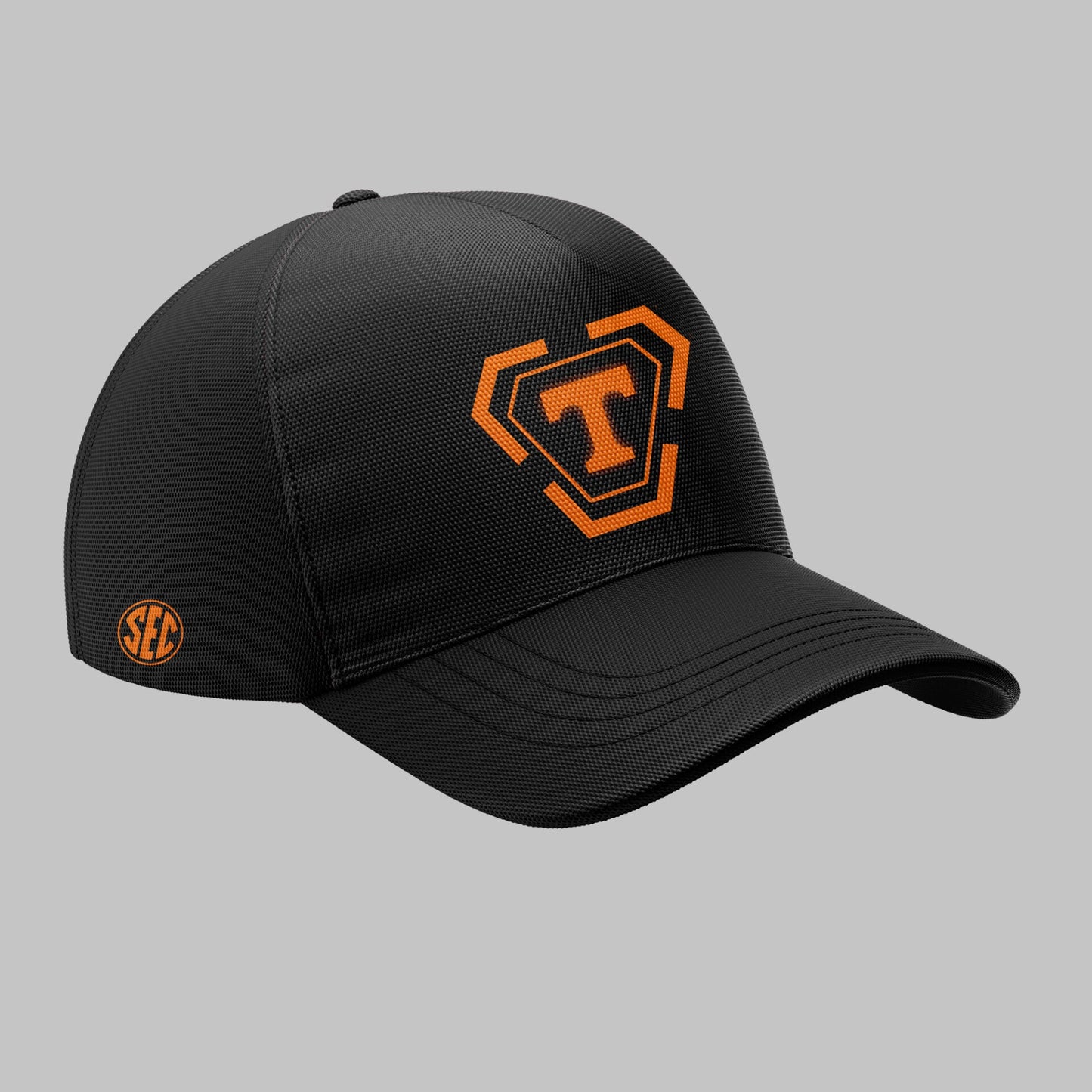 Limited Edition Tennessee x Dark Mode 2025 Hoodie