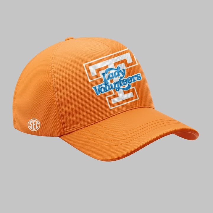 We Back Pat Lady Vols Basketball Limited Edition Hoodie-LL0118252001