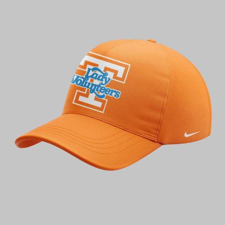 We Back Pat Lady Vols Basketball Limited Edition Hoodie-LL0118252001