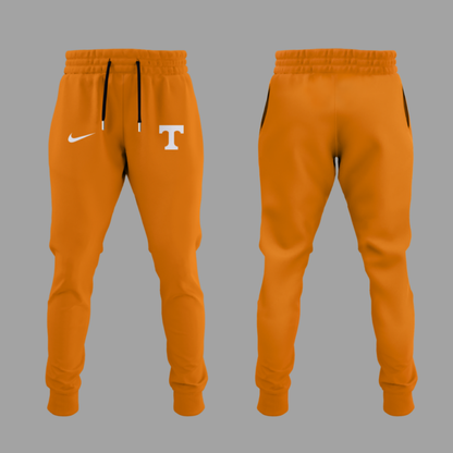 Tennessee Volunteers NCAA 2024 Nike Limited Tennessee x Morgan Wallen T-Shirt-PU092324333