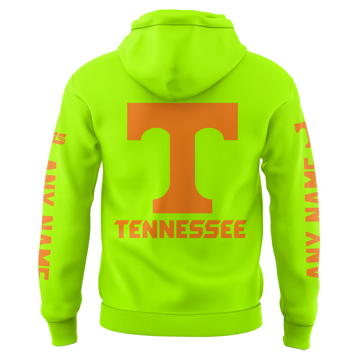 Christmas Is Coming - Grinch x Texas Limited Hoodie-PU1127242510