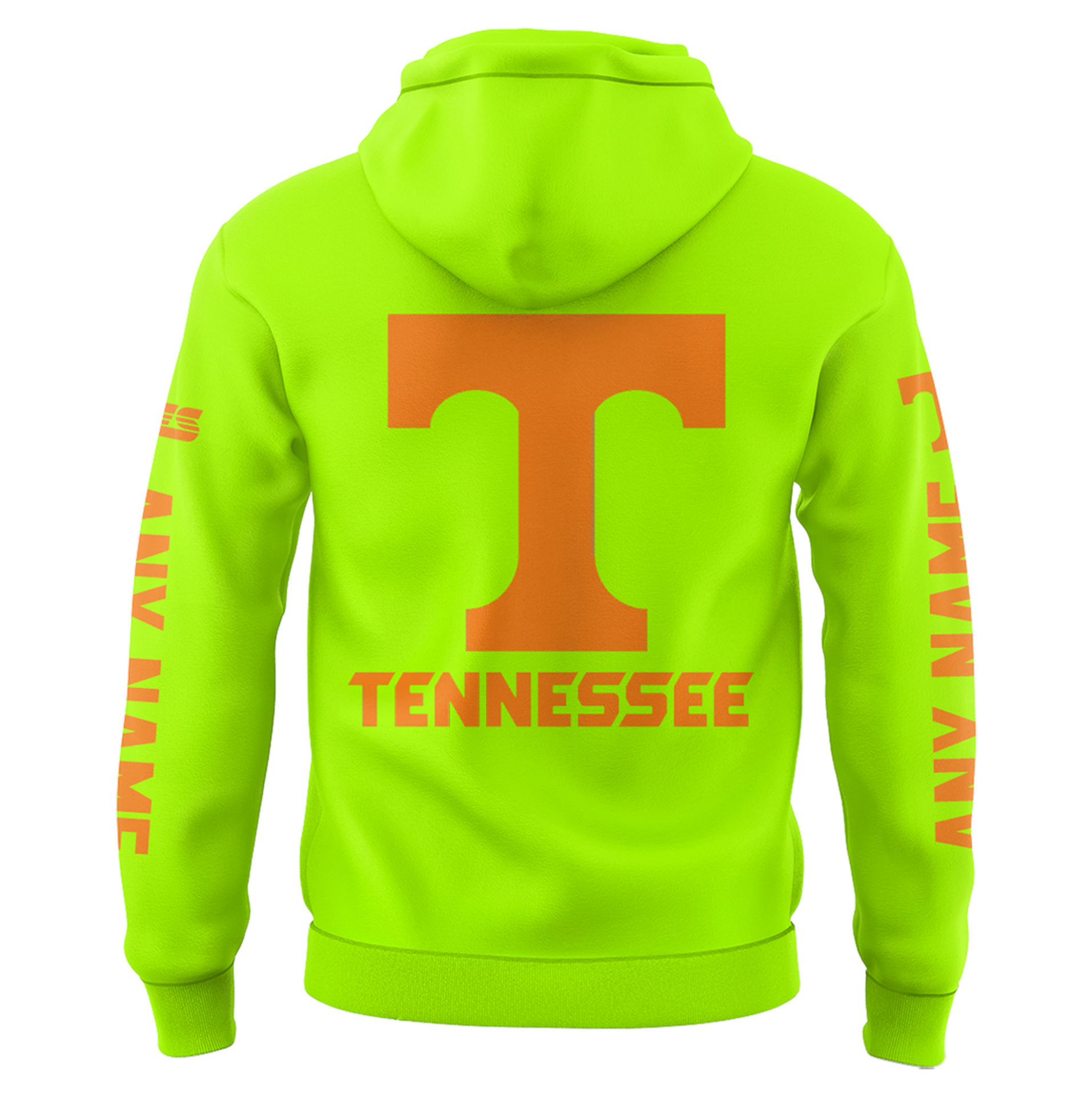 Christmas Is Coming - Grinch x Texas Limited Hoodie-PU1127242510
