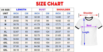 Special New “Venom” Dark Mode Vols Hoodie-TS2910242305