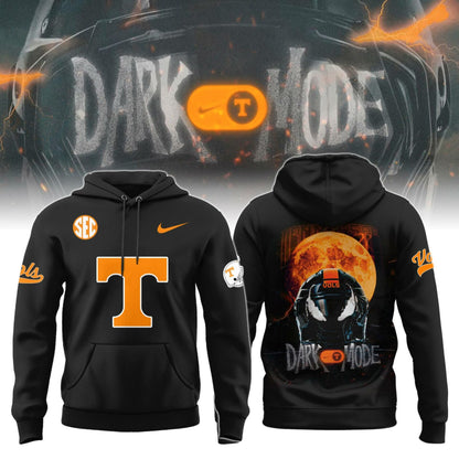 Special New “Venom” Dark Mode Vols Hoodie-TS2910242081