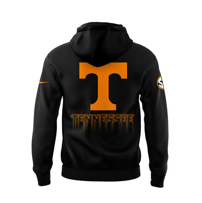 Special New “Venom” Dark Mode Vols Hoodie-TS2910242300