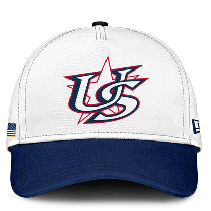USA World Baseball Classic Jersey