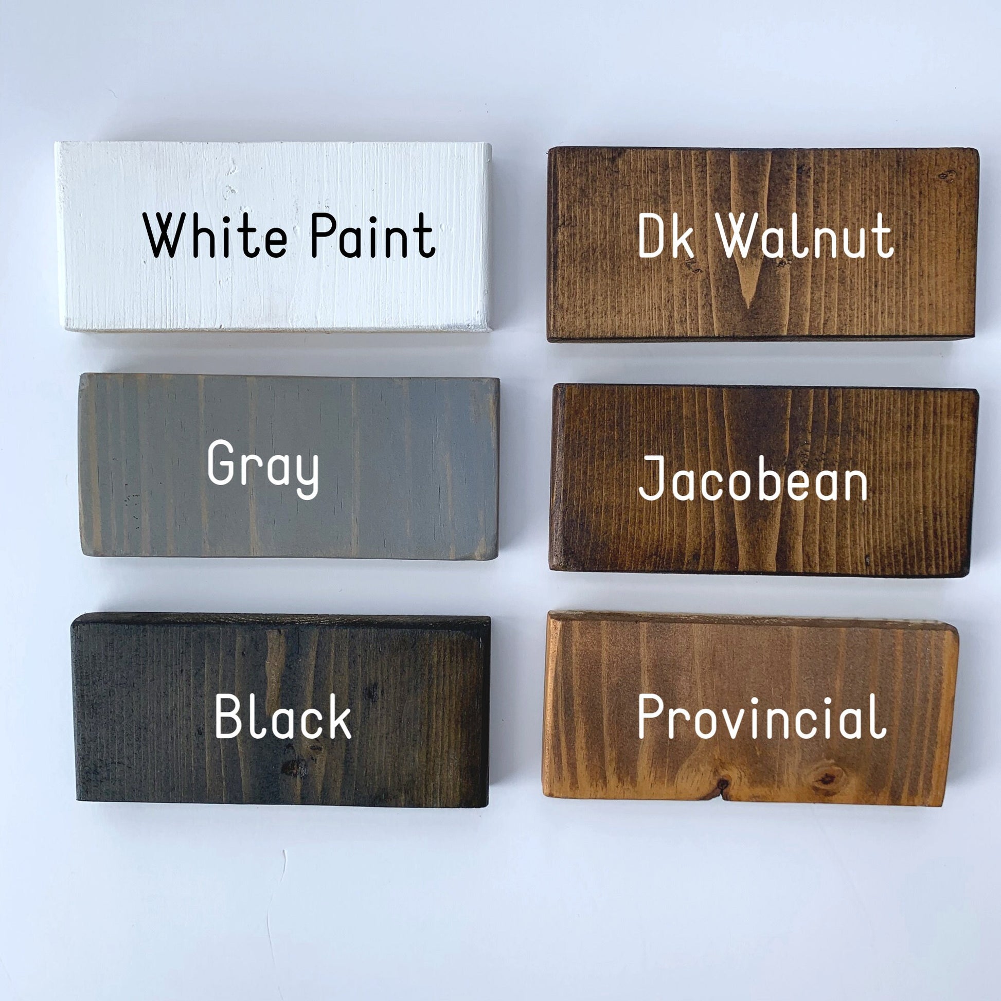 Home Is Where My Heart Is Sign, Custom Coordinates Wood Sign for your home , Lat / Long, Custom Wood Sign, Anniversary Gift, Home Sweet Home