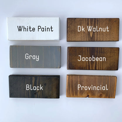 Home Is Where My Heart Is Sign, Custom Coordinates Wood Sign for your home , Lat / Long, Custom Wood Sign, Anniversary Gift, Home Sweet Home