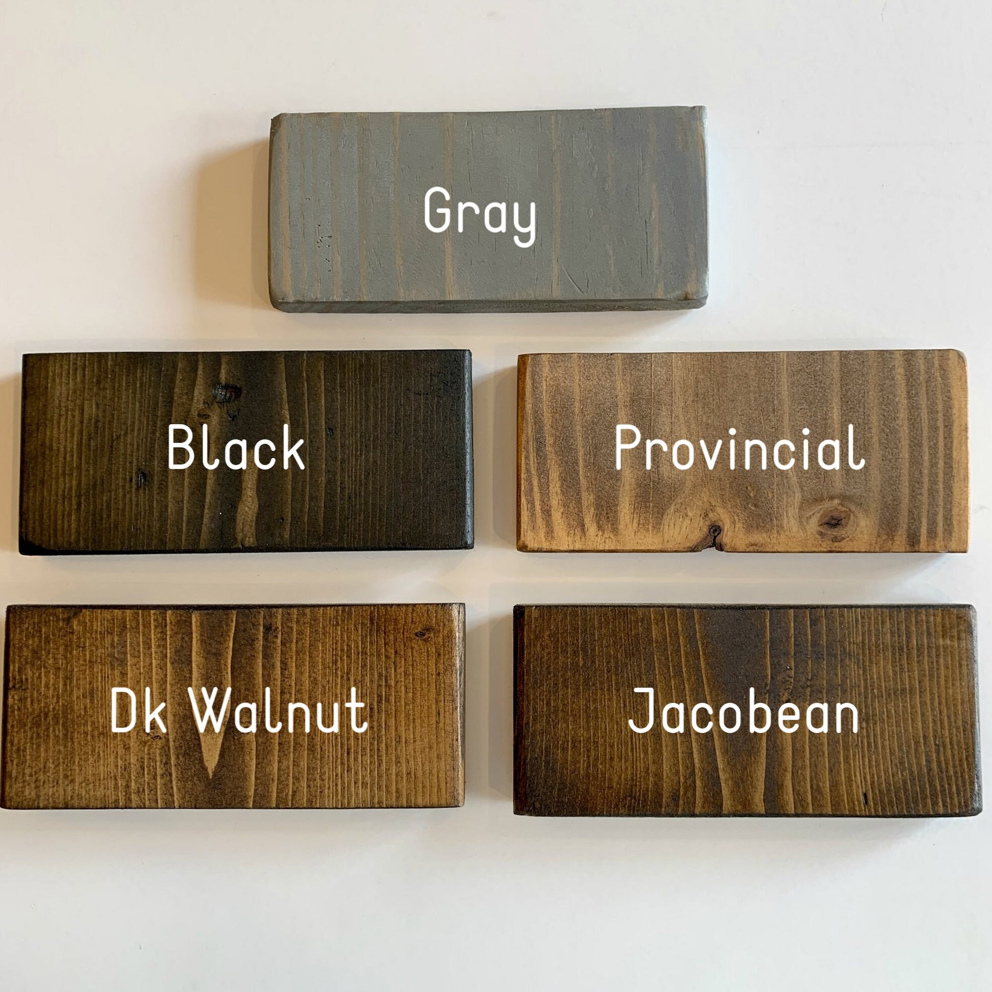 Today Is A Good Day for A Good Day Framed Wood Sign Rustic Sign Farmhouse Style Happy Wall Decor Wedding Gift Housewarm Gift Wooden Signs