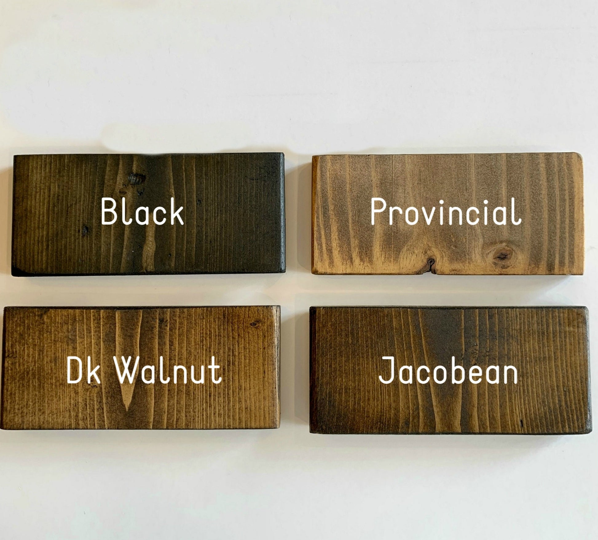 Personalized Santa Letter Sign Family Name Christmas Decor, Holiday Sign, Christmas Wall Decor, Farmhouse Style Sign