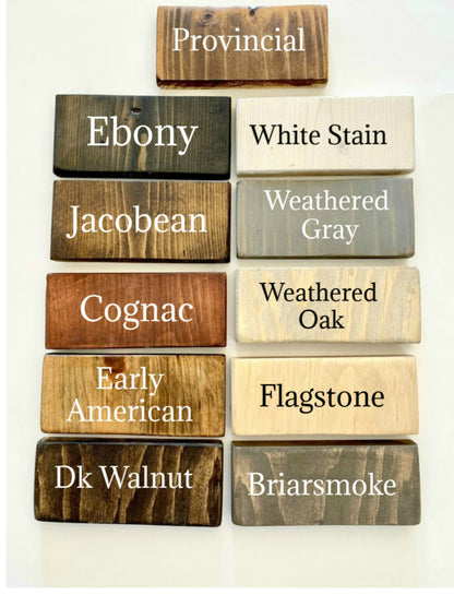 Home Sweet Home Sign, Pallet Wood Sign, New Home Sign, Wooden Sign, Rustic Wood Sign, Home Sweet Home, Housewarming Gift, Gallery Wall Decor