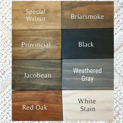 Kiss The Cook - Kitchen Sign - Farmhouse Kitchen - Rustic Wood Signs - Kitchen Decor, Wood Sign