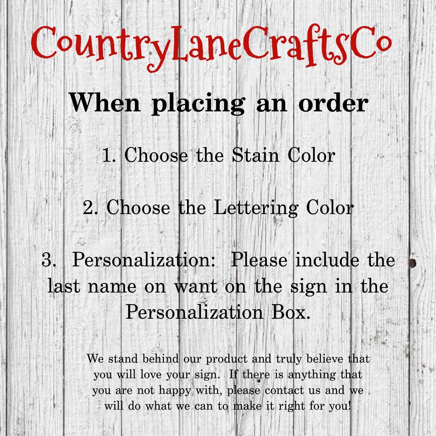 Personalized Family Name 3D Wood Sign, Customize Name Sign for Wedding or Bridal Shower Gift, Closing Gift, Framed Wood Sign