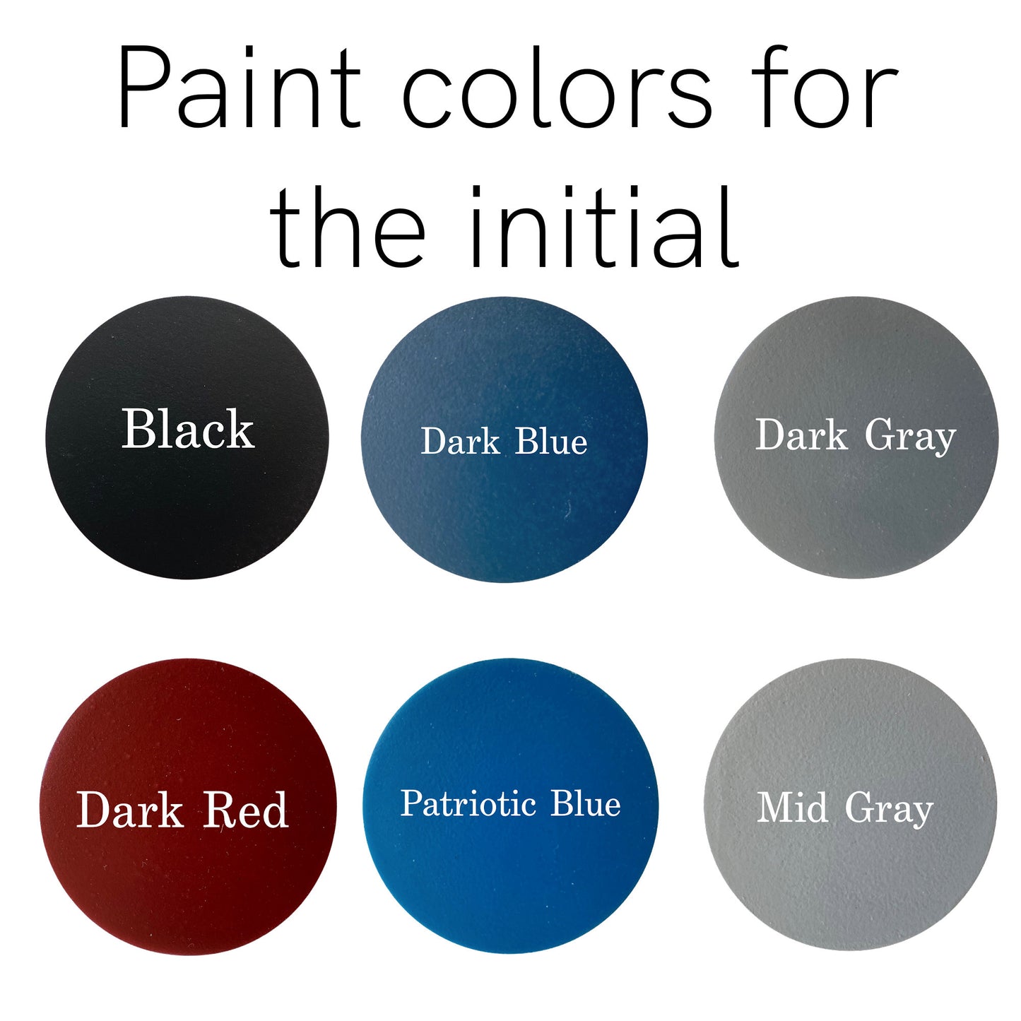 Personalized Family Name Round Wood Sign, Established Year, Last Name Sign, Housewarming Gift,  Personalized Family Wood Sign, Wedding Gift,