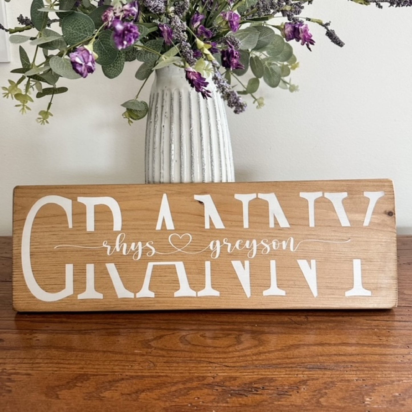 Personalized Gift for Mom, Grandma Gift, Mothers Day Gift, Custom Mom Gift, Mom Gift From Kids, Mothers Day,