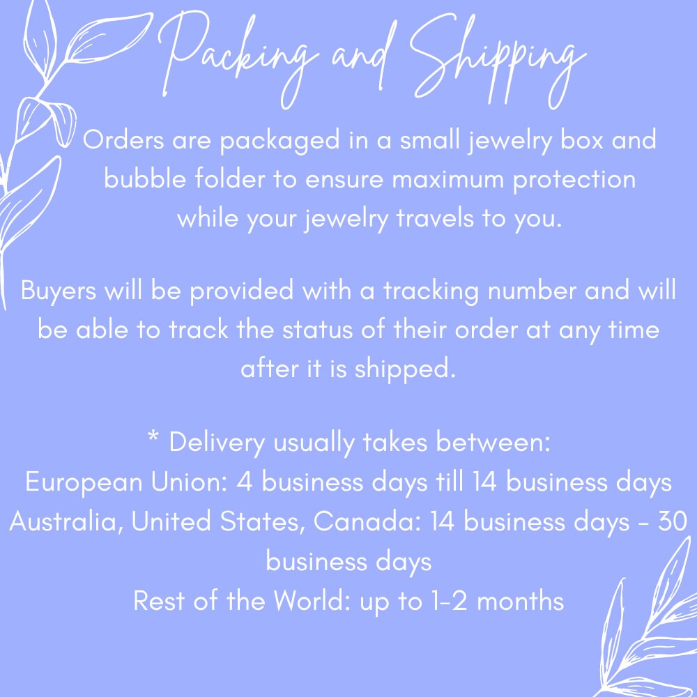 Halloween Ghost Earrings: Polymer Clay Book Studs, Witchy Booknerd Jewelry