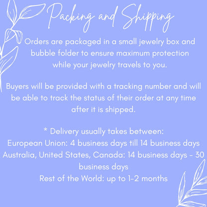 Handmade Fall Maple Leaf Clip On Earrings: Stainless Steel Autumn Jewelry