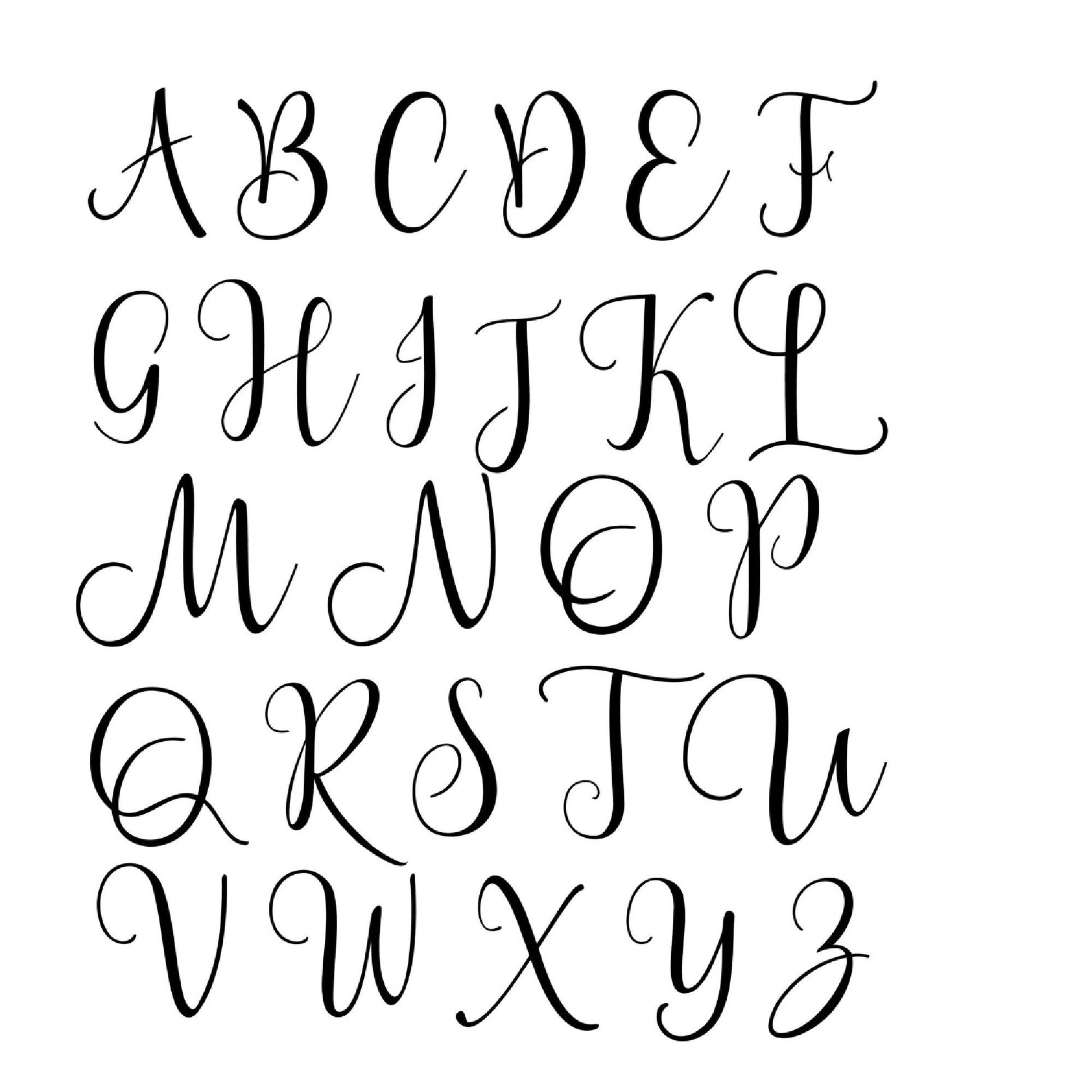 Monogram Family Sign for Gallery Wall, Framed Initial Sign, Wedding Gift, Housewarming Gift, Family Initial 3D Sign, Personalized Sign