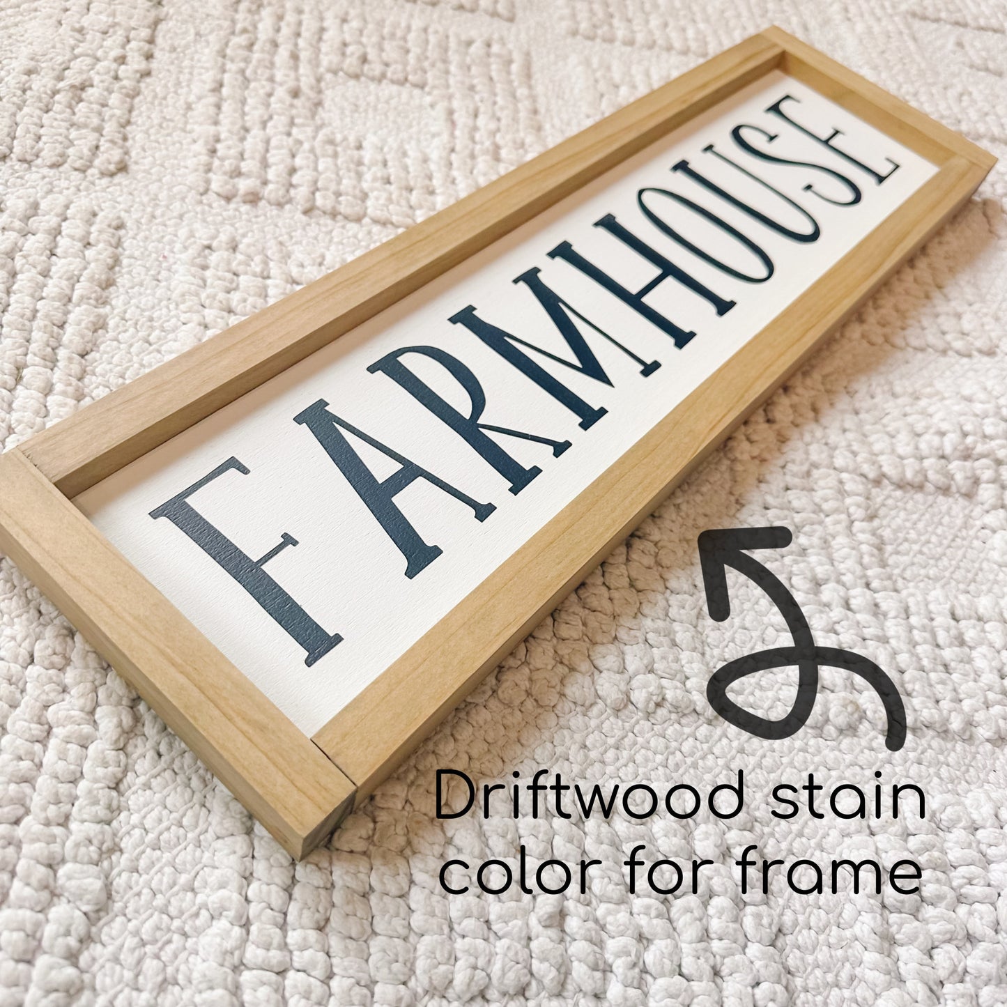 Farmhouse Sign for Kitchen Wood Sign, Rustic Kitchen Sign, Housewarming Gift, Country Kitchen, Farmhouse Kitchen Sign, Coffee Bar Sign