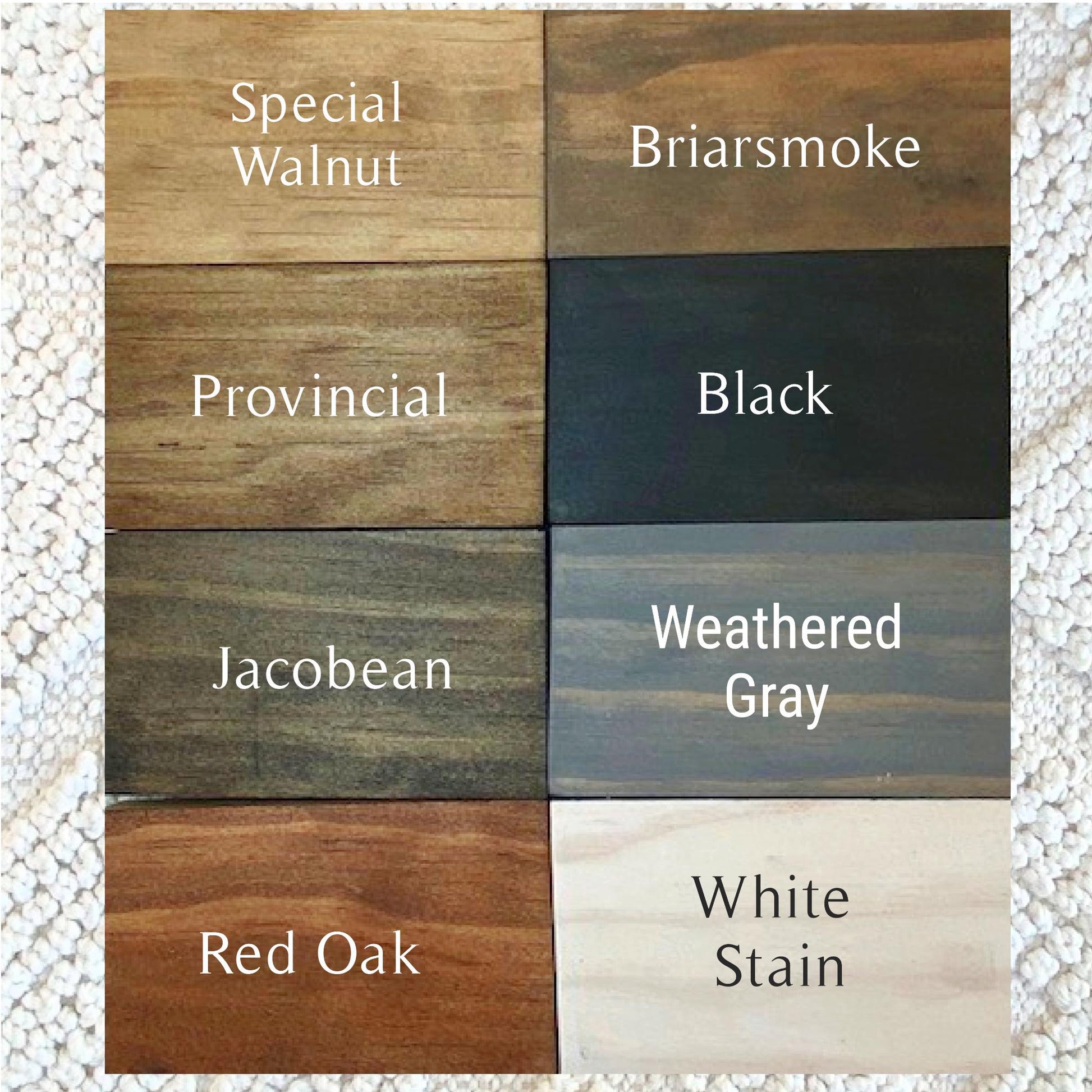 Family Name Sign, Custom Name Sign, Wedding Gift, Housewarming Gift, Realtor Gift, Personalized Last Name Wood Sign, Established Family Sign