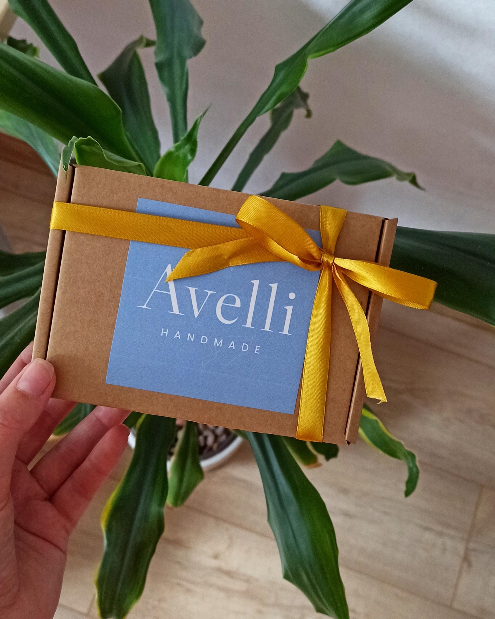 Handmade Polymer Clay Bookshelf Bookmark with Tassel, personalised gift