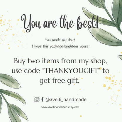 Mushroom Keychain | Book Keychain | Bookish Gift | Woodland Keychain | Polymer clay Keychain | Booklover | Back-to-school | Bookworm