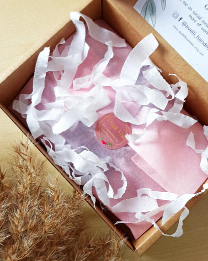 Lemon Drop Polymer Clay Earrings: Miniature Fruit Dangle Earrings