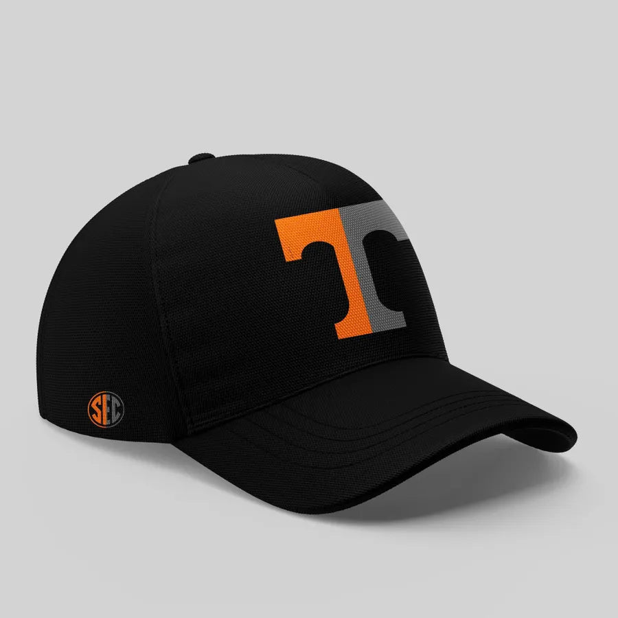 2025 limited edition Hoodie Tennessee Football "Back In Black" for fans